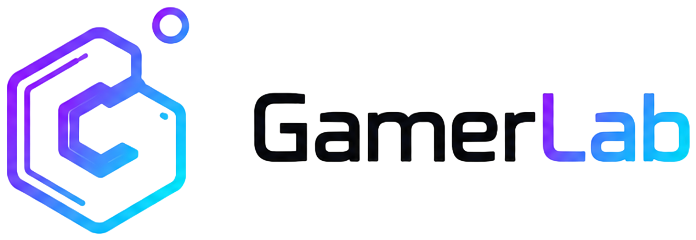 GamerLab
