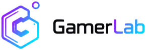 GamerLab