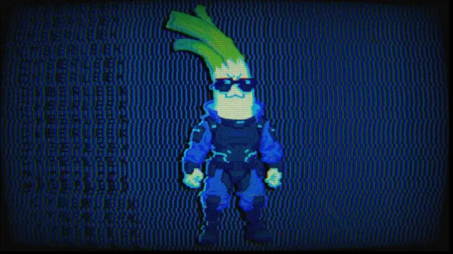 Cyberleek vaza GTA 6 e Take-Two inicia caça ao leaker