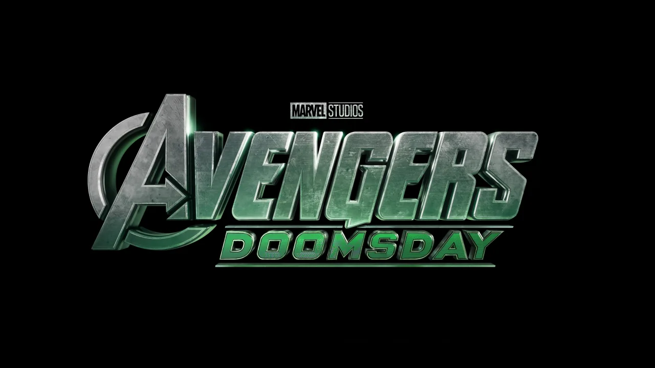 Vingadores: Doutor Destino ganha trailer dublado com Robert Downey Jr.