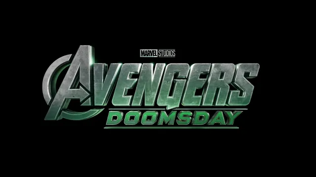 Vingadores: Doutor Destino ganha trailer dublado com Robert Downey Jr.