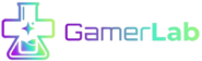 gamerlab.com.br